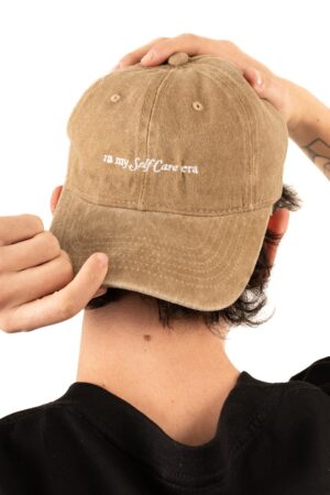 Cap Wellness