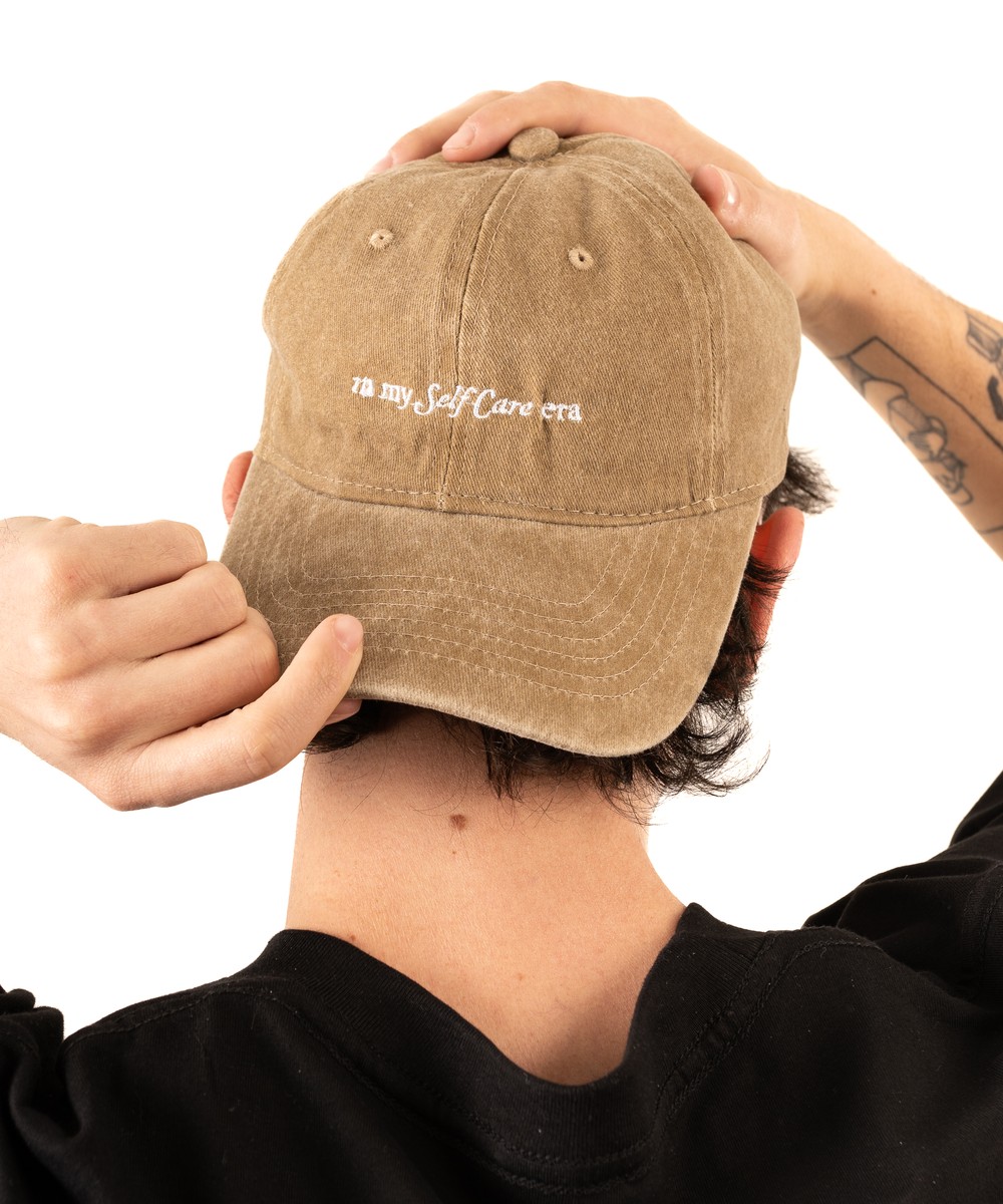 Cap Wellness