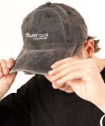 Cap Pilates Club