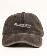 Cap Pilates