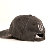 Cap Pilates