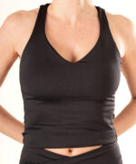 Top Wellness