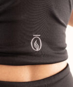 Top Wellness
