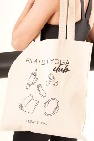 Tote