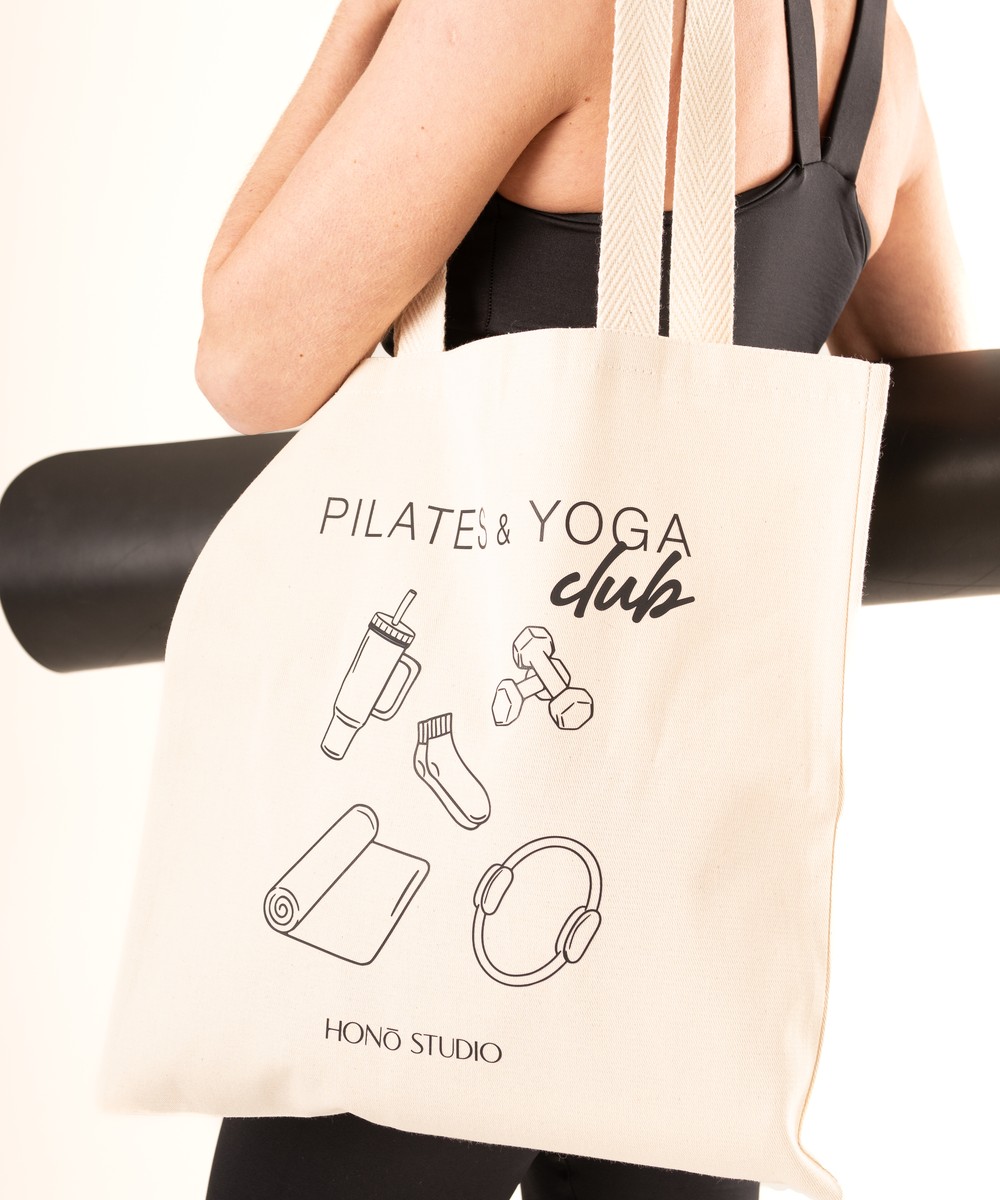 Tote