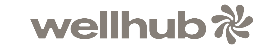 WELLHUB