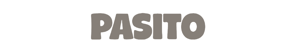 PASITO APP