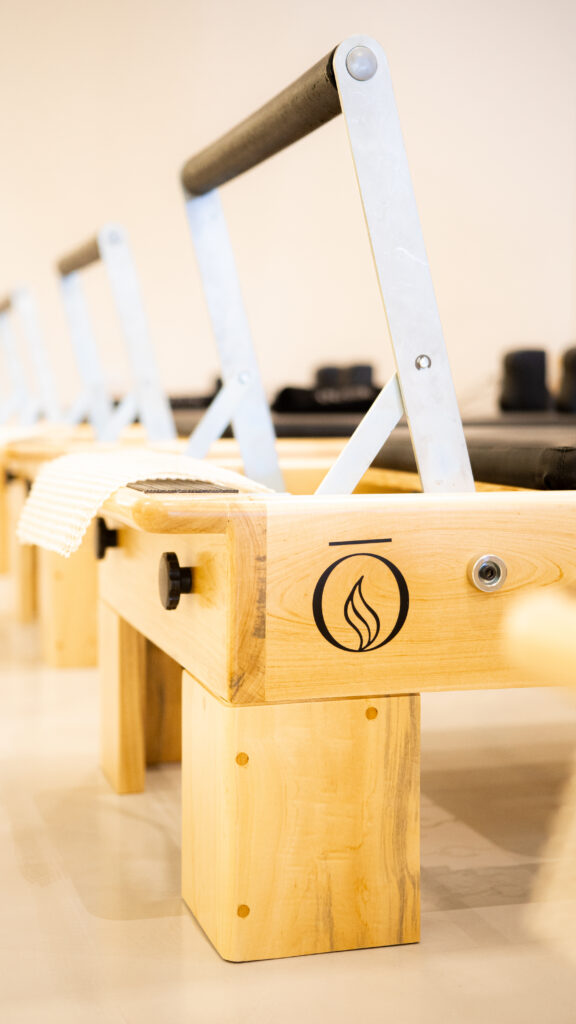 Hono Studio (3)