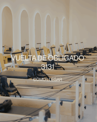 LOCAL VUELTA DE OBLIGADO 3131